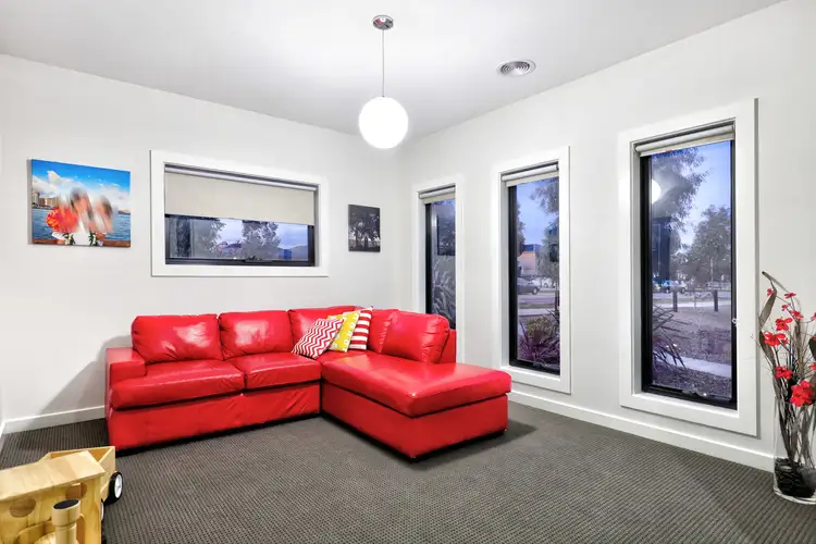 Seventh view of Homely house listing, 54 Evergreen Crescent, Craigieburn VIC 3064