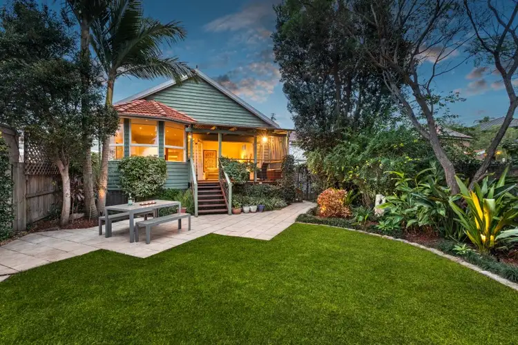 61 Piper Street, Lilyfield NSW 2040