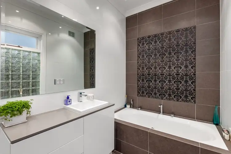 Sixth view of Homely house listing, 61 Piper Street, Lilyfield NSW 2040