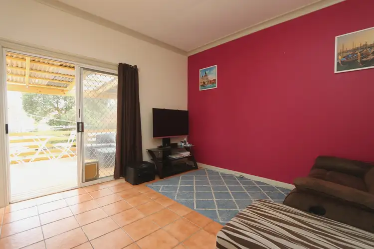 Third view of Homely house listing, 48 Faithfull Street, Goulburn NSW 2580