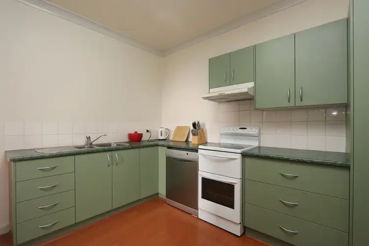 Fifth view of Homely house listing, 48 Faithfull Street, Goulburn NSW 2580