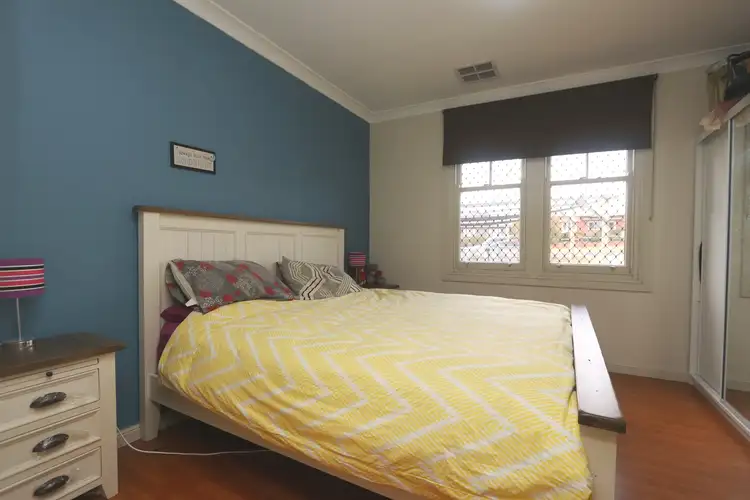Sixth view of Homely house listing, 48 Faithfull Street, Goulburn NSW 2580