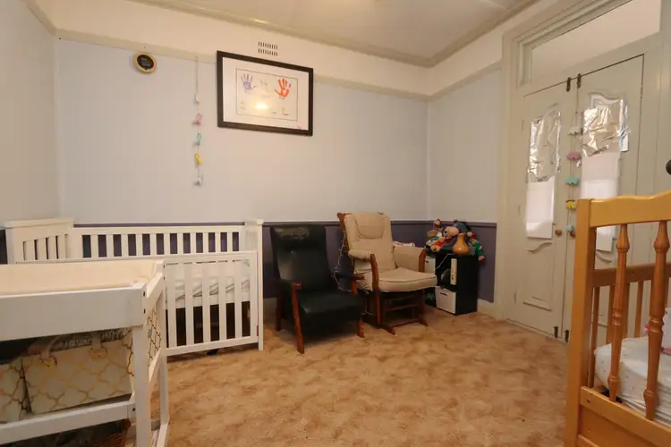 Seventh view of Homely house listing, 48 Faithfull Street, Goulburn NSW 2580