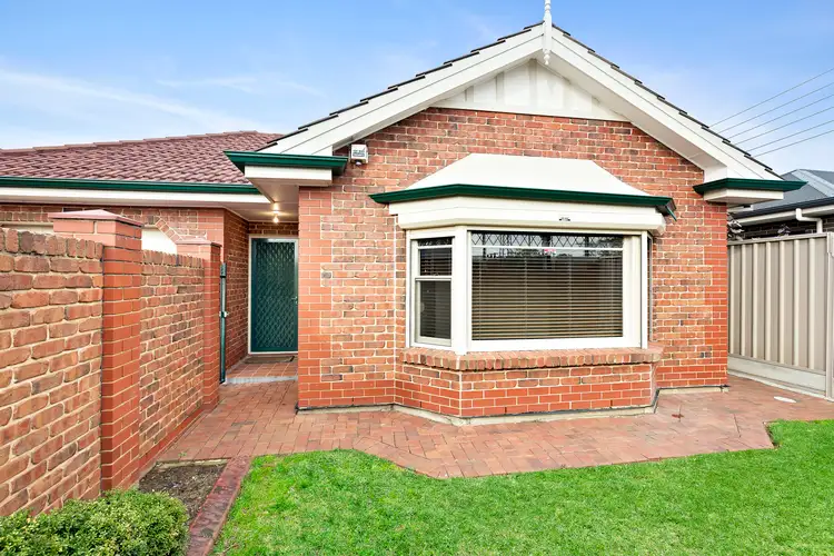337a Marion Road, North Plympton SA 5037