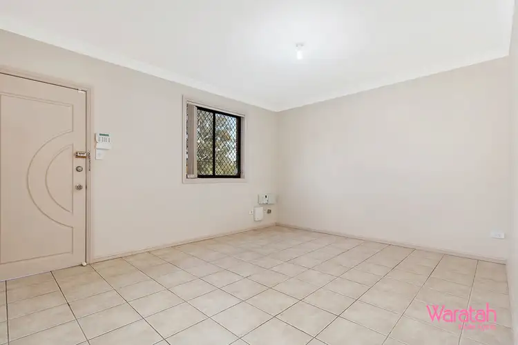Second view of Homely townhouse listing, 9/35-37 Doonside Crescent, Blacktown NSW 2148