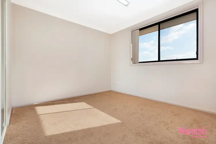 Third view of Homely townhouse listing, 9/35-37 Doonside Crescent, Blacktown NSW 2148