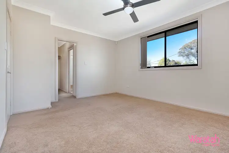 Fifth view of Homely townhouse listing, 9/35-37 Doonside Crescent, Blacktown NSW 2148