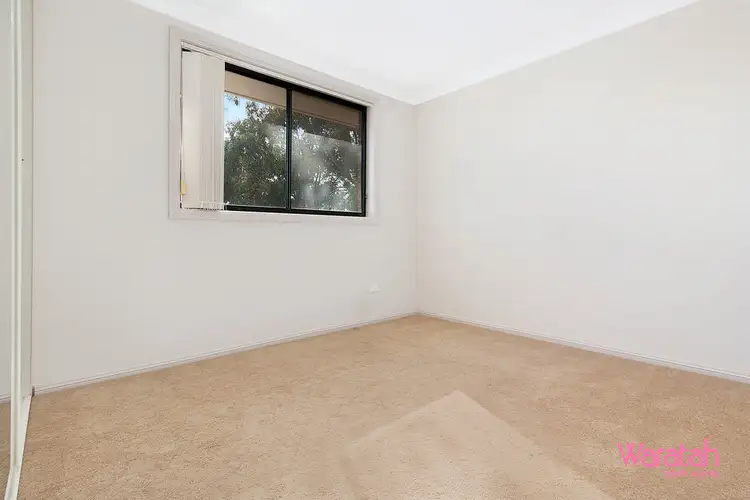 Seventh view of Homely townhouse listing, 9/35-37 Doonside Crescent, Blacktown NSW 2148