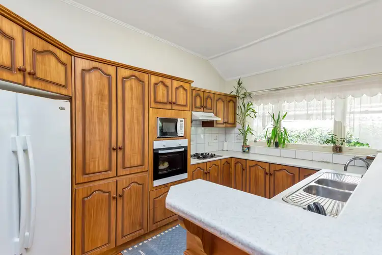 Fifth view of Homely house listing, 52 White Avenue, Lockleys SA 5032