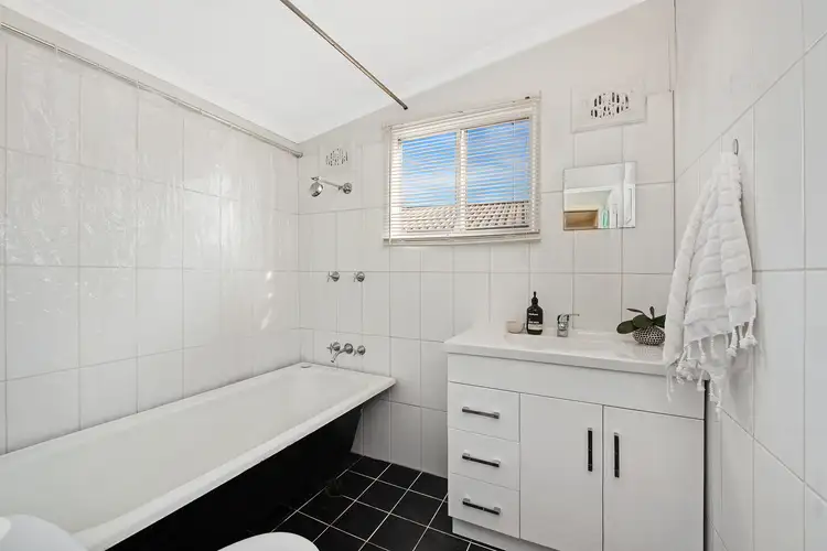Sixth view of Homely house listing, 153 Brunker Road, Adamstown NSW 2289