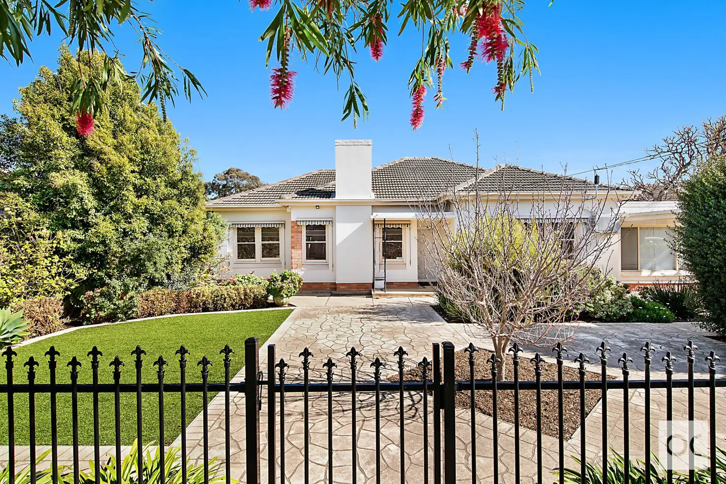 Main view of Homely house listing, 38 Lorraine Avenue, Lockleys SA 5032