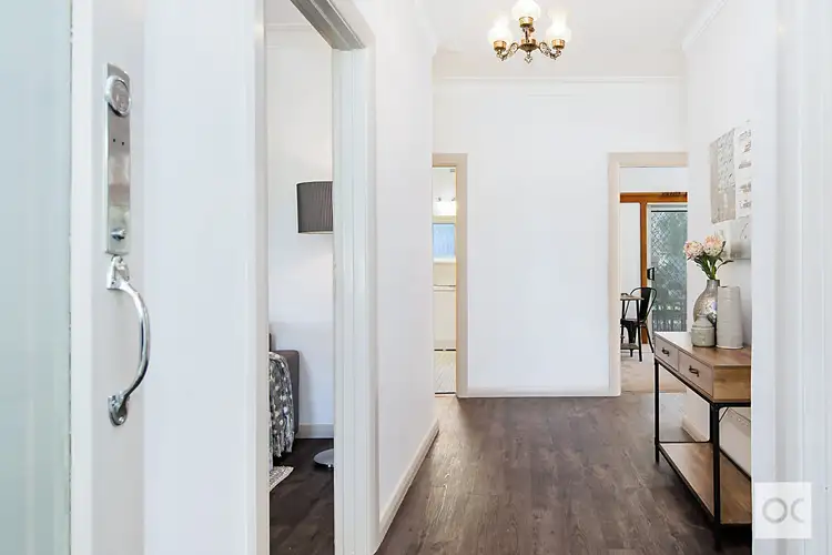 Second view of Homely house listing, 38 Lorraine Avenue, Lockleys SA 5032