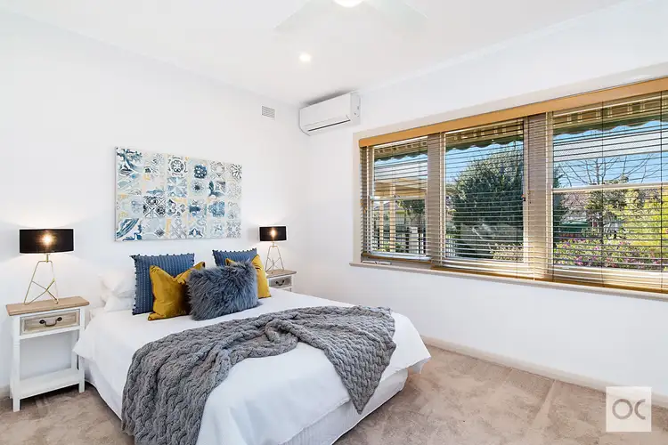 Third view of Homely house listing, 38 Lorraine Avenue, Lockleys SA 5032