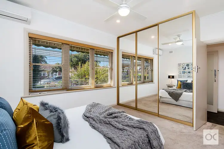 Fifth view of Homely house listing, 38 Lorraine Avenue, Lockleys SA 5032