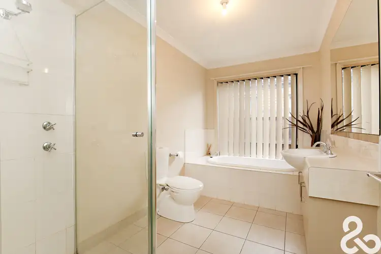 Sixth view of Homely house listing, 120 Williamsons Road, South Morang VIC 3752