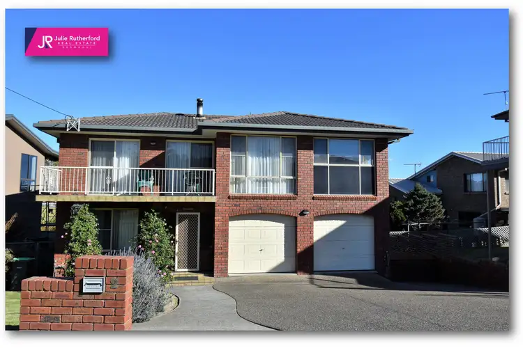 2 Jerimbut Street, Bermagui NSW 2546