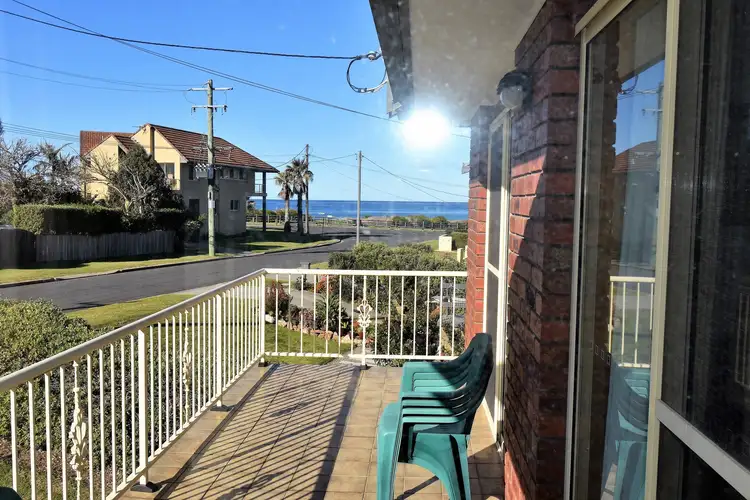 Second view of Homely house listing, 2 Jerimbut Street, Bermagui NSW 2546