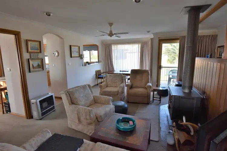 Third view of Homely house listing, 2 Jerimbut Street, Bermagui NSW 2546
