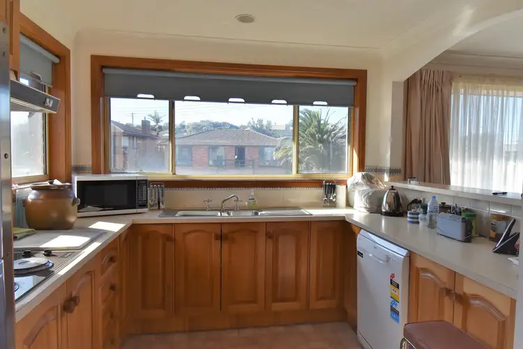 Fourth view of Homely house listing, 2 Jerimbut Street, Bermagui NSW 2546