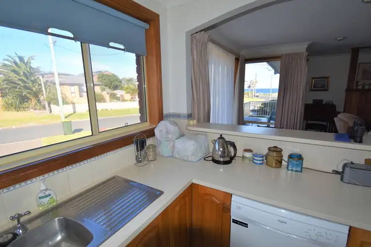 Fifth view of Homely house listing, 2 Jerimbut Street, Bermagui NSW 2546