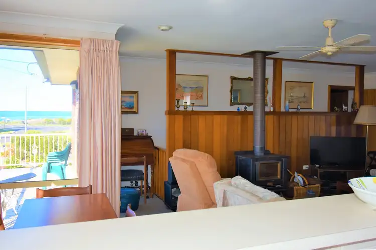 Sixth view of Homely house listing, 2 Jerimbut Street, Bermagui NSW 2546