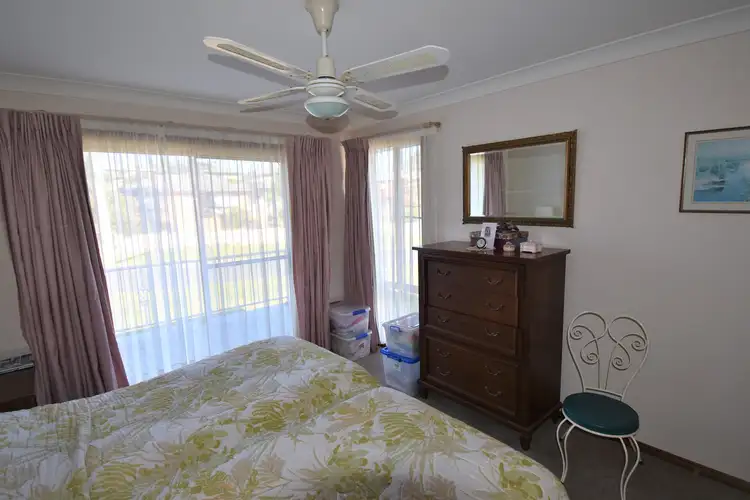 Seventh view of Homely house listing, 2 Jerimbut Street, Bermagui NSW 2546