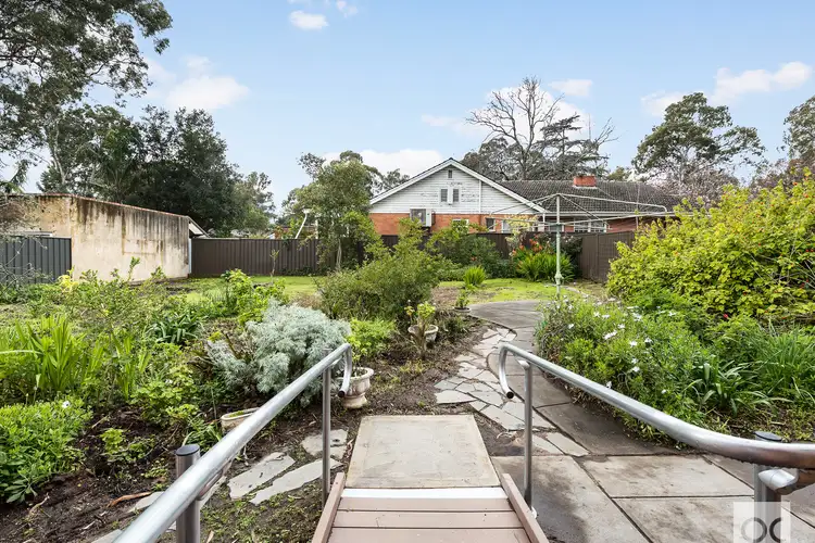Third view of Homely house listing, 12 Hallett Road, Wattle Park SA 5066