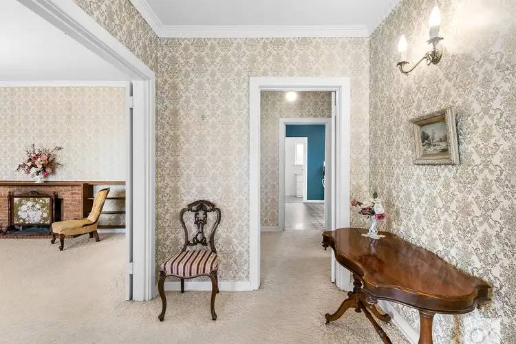 Fifth view of Homely house listing, 12 Hallett Road, Wattle Park SA 5066