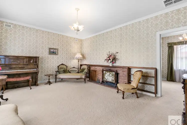 Sixth view of Homely house listing, 12 Hallett Road, Wattle Park SA 5066