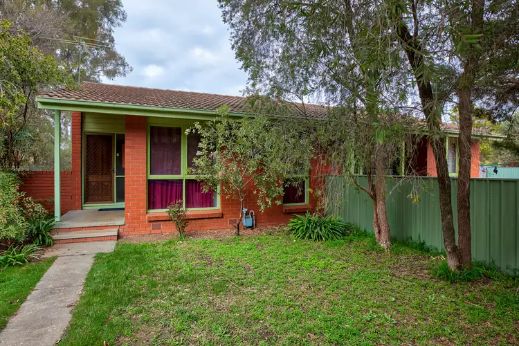 62 Nordsvan Drive, Wodonga VIC 3690