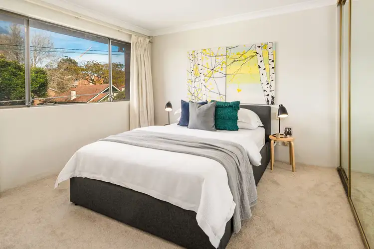 Sixth view of Homely townhouse listing, 13/61 Grasmere Road, Cremorne NSW 2090