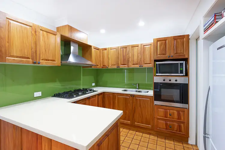 Sixth view of Homely house listing, 49 Christopher Street, Slacks Creek QLD 4127