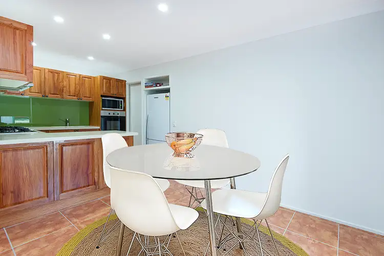 Seventh view of Homely house listing, 49 Christopher Street, Slacks Creek QLD 4127