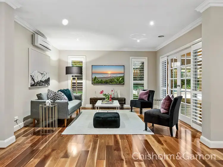 Sixth view of Homely house listing, 3 Towers Street, Beaumaris VIC 3193