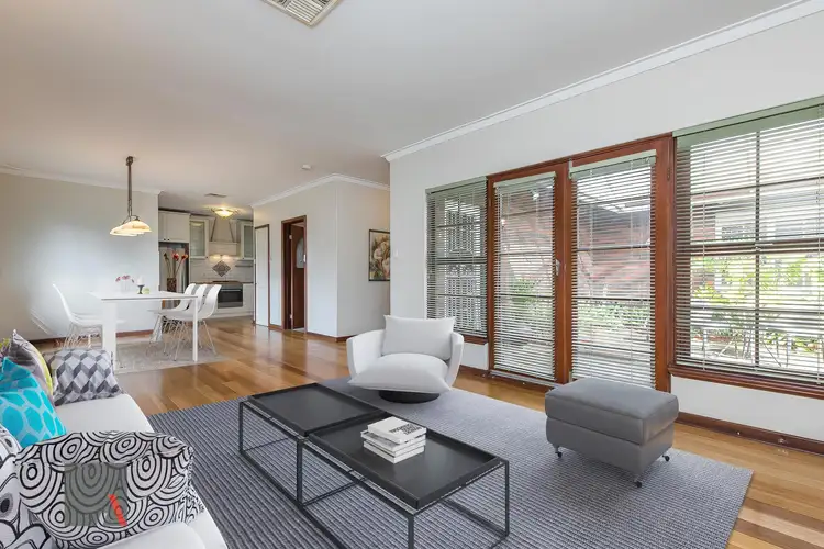 604 Beach Road, Hamersley WA 6022