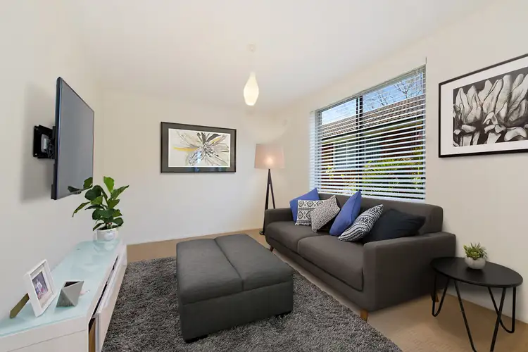 5/29 William Street, North Bondi NSW 2026
