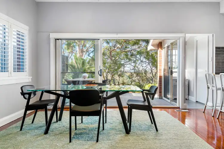 82 Woodland Street, Balgowlah NSW 2093