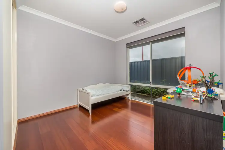 Seventh view of Homely house listing, 12 Cabernet Loop, Pearsall WA 6065