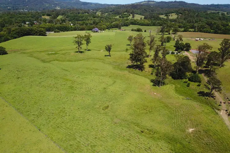 Second view of Homely rural property listing, 3 Redcotes Road, Nimbin NSW 2480