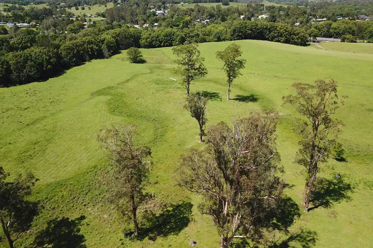 Third view of Homely rural property listing, 3 Redcotes Road, Nimbin NSW 2480