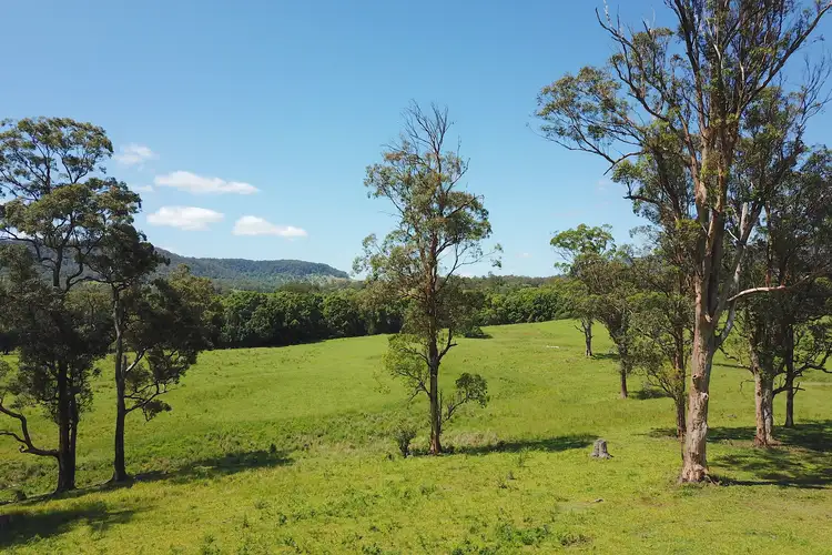 Fourth view of Homely rural property listing, 3 Redcotes Road, Nimbin NSW 2480