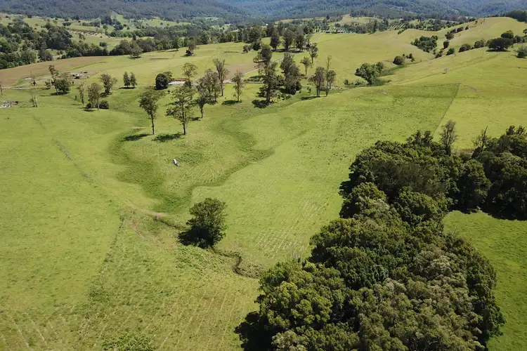 Fifth view of Homely rural property listing, 3 Redcotes Road, Nimbin NSW 2480