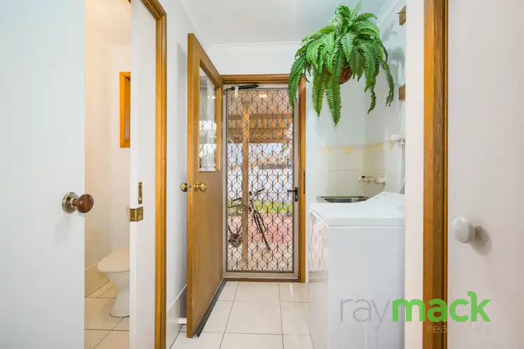 Sixth view of Homely house listing, 12 Darri Drive, Springdale Heights NSW 2641