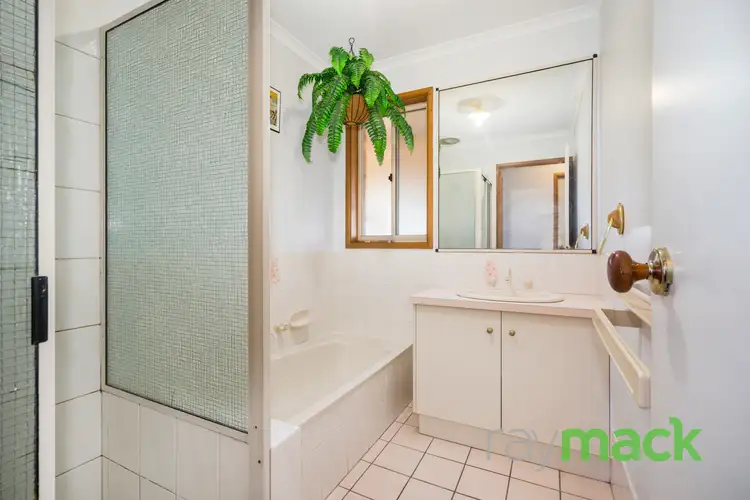Seventh view of Homely house listing, 12 Darri Drive, Springdale Heights NSW 2641