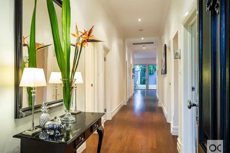 Third view of Homely house listing, 32 Cumberland Avenue, Cumberland Park SA 5041