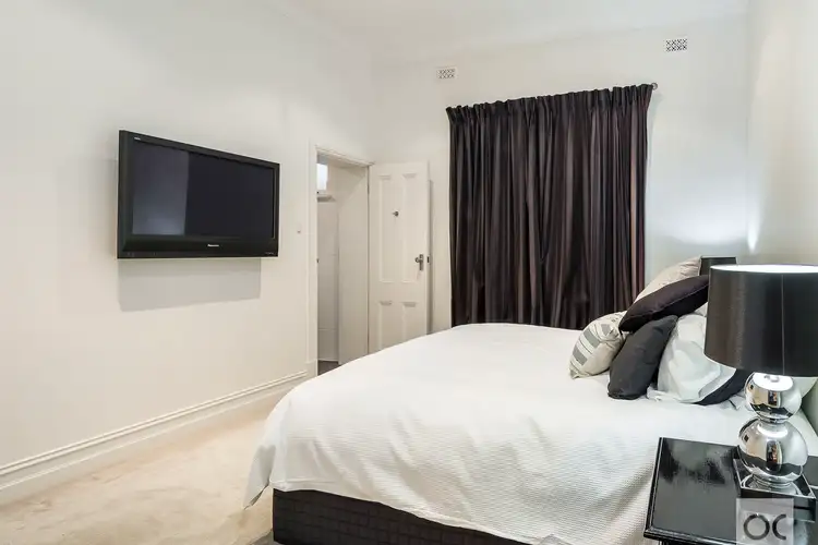 Sixth view of Homely house listing, 32 Cumberland Avenue, Cumberland Park SA 5041