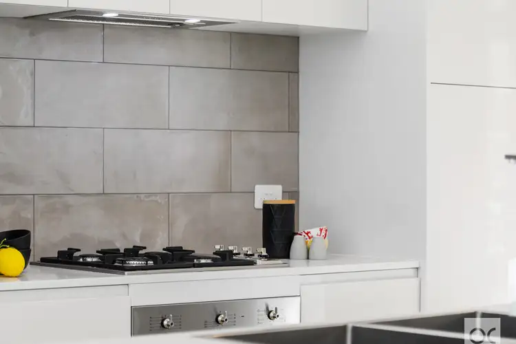 Sixth view of Homely townhouse listing, 4B Cudmore Terrace, Marleston SA 5033