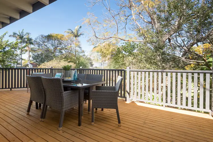 Fifth view of Homely house listing, 13 Judith Street, Seaforth NSW 2092