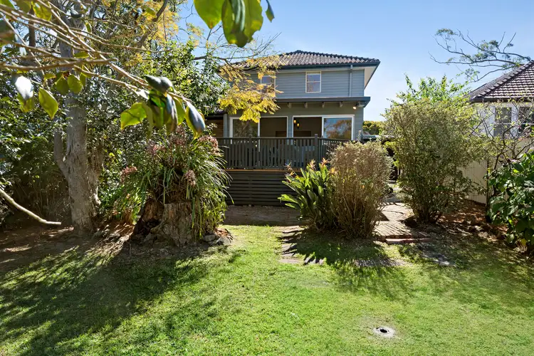 Sixth view of Homely house listing, 13 Judith Street, Seaforth NSW 2092