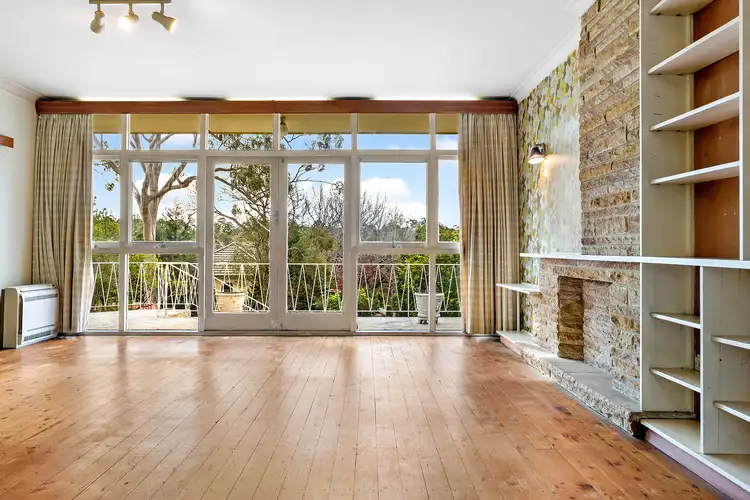 Second view of Homely house listing, 290B Eastern Valley Way, Middle Cove NSW 2068